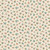 Riley Blake Fabrics Liberty Floral Nostalgia Flora Beatrice Cream Green