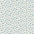 Riley Blake Fabrics Liberty Floral Nostalgia Flora Beatrice Cream Blue