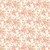 Riley Blake Fabrics Liberty Floral Nostalgia Forget-Me-Not Trail Pink