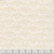 Riley Blake Fabrics Liberty Nouveau Shadow Fawn