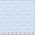 Riley Blake Fabrics Liberty Nouveau Shadow Opal Blue