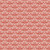 Riley Blake Fabrics Liberty Nouveau Shadow Chalk Red
