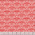 Riley Blake Fabrics Liberty Nouveau Shadow Chalk Red