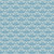 Riley Blake Fabrics Liberty Nouveau Shadow Blue Lagoon