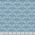 Riley Blake Fabrics Liberty Nouveau Shadow Blue Lagoon