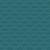 Riley Blake Fabrics Liberty Nouveau Shadow Ocean Green