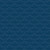 Riley Blake Fabrics Liberty Nouveau Shadow Nightfall