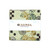 Riley Blake Fabrics Kalinda Batiks Pat Fryer Villa Rosa 5 Inch Stacker Squares, 42 Pcs.
