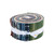 Riley Blake Fabrics Plaid-Venture Club 2.5 Inch Rolie Polie Fabric Strips, 40 Pcs.