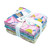 Riley Blake Fabrics The Genesis of a Journey Fat Quarter Bundle, 15 Pcs.