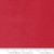 Moda Fabrics Magic Dot Lella Boutique Red Magic Dot 108 Inch Wide Quilt Back