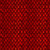 In The Beginning Fabrics Dragons Scarlet Scales