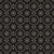 In The Beginning Fabrics Dragons Black Medallions