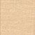 Hoffman Fabrics 24-7 Twenty Four Seven Linen Papyrus Cream