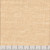 Hoffman Fabrics 24-7 Twenty Four Seven Linen Papyrus Cream
