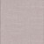 Hoffman Fabrics 24-7 Twenty Four Seven Linen Light Grey