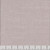 Hoffman Fabrics 24-7 Twenty Four Seven Linen Light Grey