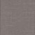 Hoffman Fabrics 24-7 Twenty Four Seven Linen Dark Grey