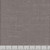 Hoffman Fabrics 24-7 Twenty Four Seven Linen Dark Grey