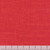 Hoffman Fabrics 24-7 Twenty Four Seven Linen Cherry Red