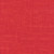 Hoffman Fabrics 24-7 Twenty Four Seven Linen Cherry Red