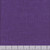 Hoffman Fabrics 24-7 Twenty Four Seven Linen New Grape Purple