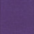 Hoffman Fabrics 24-7 Twenty Four Seven Linen New Grape Purple
