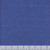 Hoffman Fabrics 24-7 Twenty Four Seven Linen Cobalt Blue