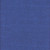 Hoffman Fabrics 24-7 Twenty Four Seven Linen Cobalt Blue