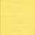 Hoffman Fabrics 24-7 Twenty Four Seven Linen Lemon Yellow
