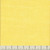 Hoffman Fabrics 24-7 Twenty Four Seven Linen Lemon Yellow