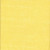 Hoffman Fabrics 24-7 Twenty Four Seven Linen Lemon Yellow