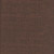 Hoffman Fabrics 24-7 Twenty Four Seven Linen Havana Brown