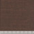 Hoffman Fabrics 24-7 Twenty Four Seven Linen Havana Brown