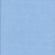 Hoffman Fabrics 24-7 Twenty Four Seven Linen Sky Blue