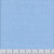 Hoffman Fabrics 24-7 Twenty Four Seven Linen Sky Blue