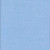Hoffman Fabrics 24-7 Twenty Four Seven Linen Sky Blue