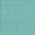 Hoffman Fabrics 24-7 Twenty Four Seven Linen Aqua Blue