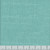 Hoffman Fabrics 24-7 Twenty Four Seven Linen Aqua Blue