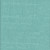 Hoffman Fabrics 24-7 Twenty Four Seven Linen Aqua Blue
