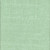 Hoffman Fabrics 24-7 Twenty Four Seven Linen Mint Green