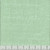 Hoffman Fabrics 24-7 Twenty Four Seven Linen Mint Green