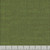 Hoffman Fabrics 24-7 Twenty Four Seven Linen Emereald Green