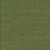 Hoffman Fabrics 24-7 Twenty Four Seven Linen Emereald Green