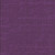 Hoffman Fabrics 24-7 Twenty Four Seven Linen Purple