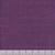 Hoffman Fabrics 24-7 Twenty Four Seven Linen Purple