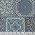 Riley Blake Fabrics John Wayne American West Bandana Denim