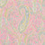Liberty Fabrics Light Pink Felix and Isabelle Tana Lawn