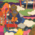 Liberty Fabrics Multi Bright Prospect Road Tana Lawn