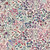 Liberty Fabrics Purple Shepherdley Song Tana Lawn